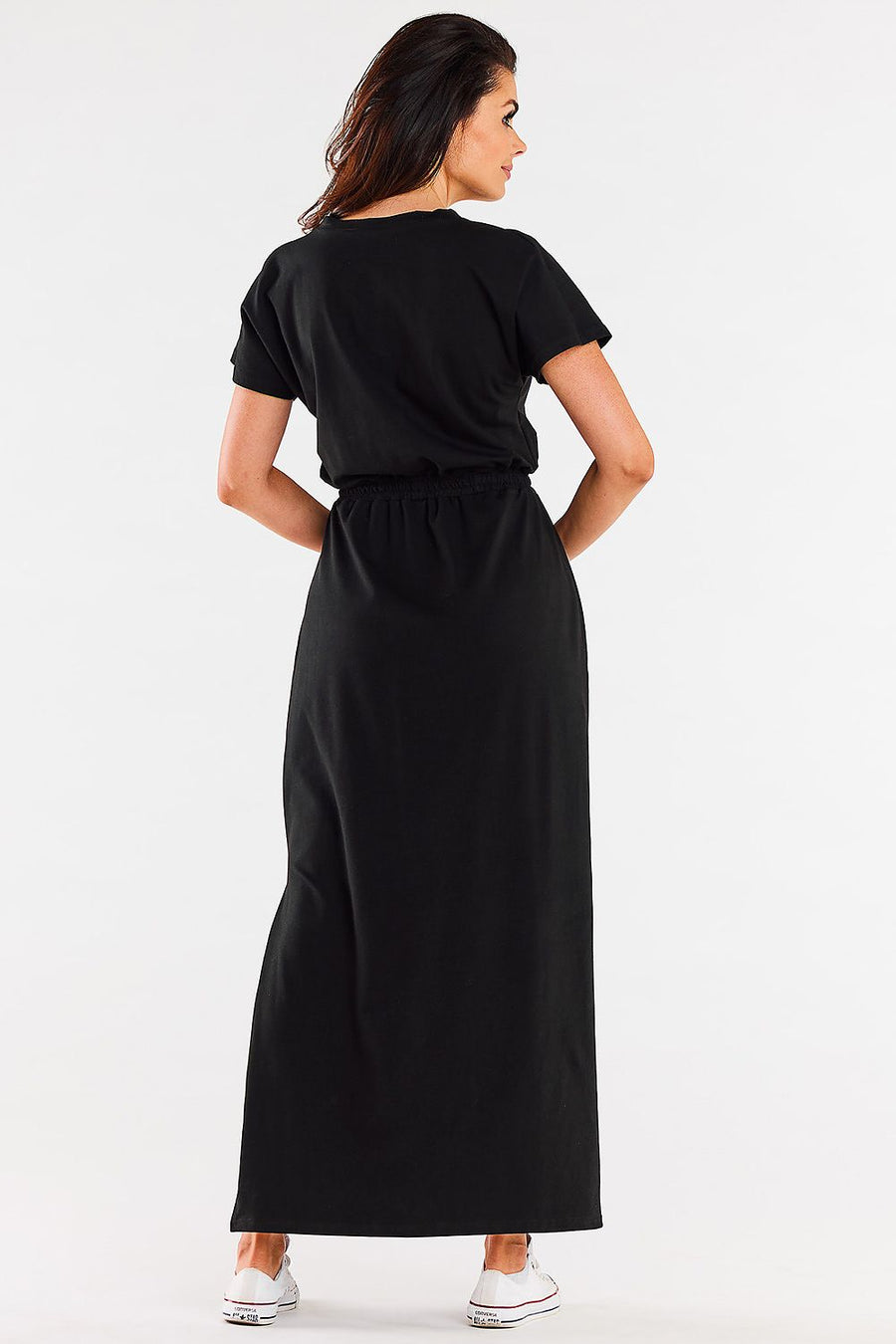  Robe de jour model 181311 Infinite You 