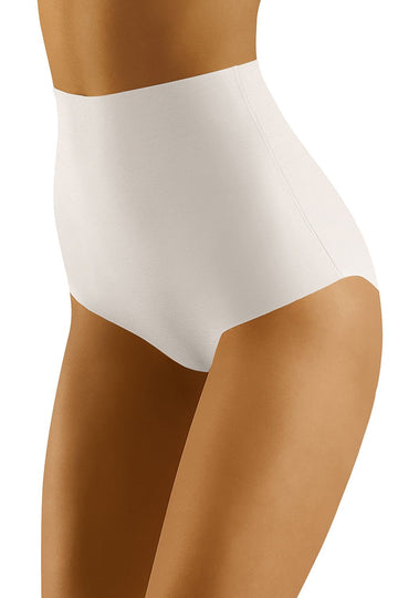  Culottes model 181999 Wolbar 