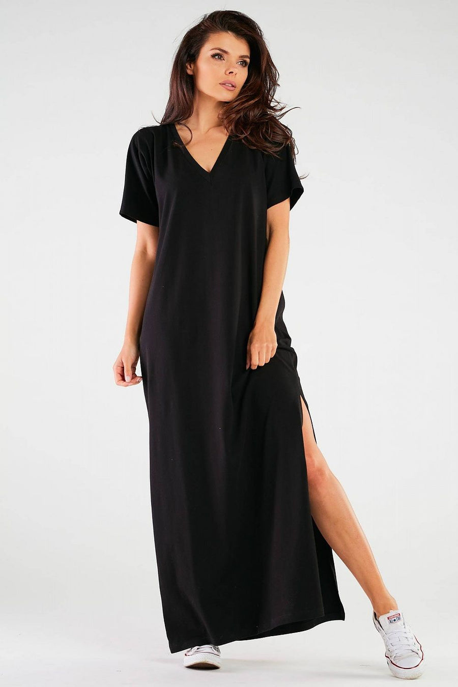  Robe de jour model 182017 Infinite You 