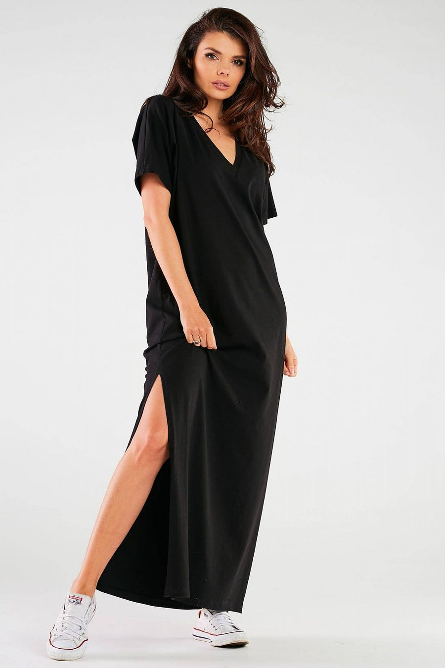  Robe de jour model 182017 Infinite You 