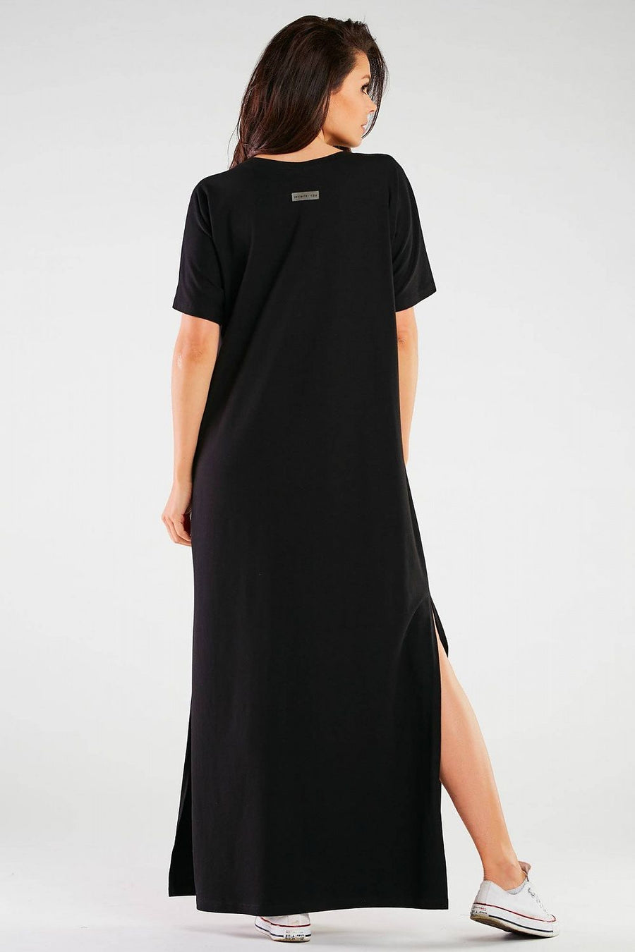  Robe de jour model 182017 Infinite You 