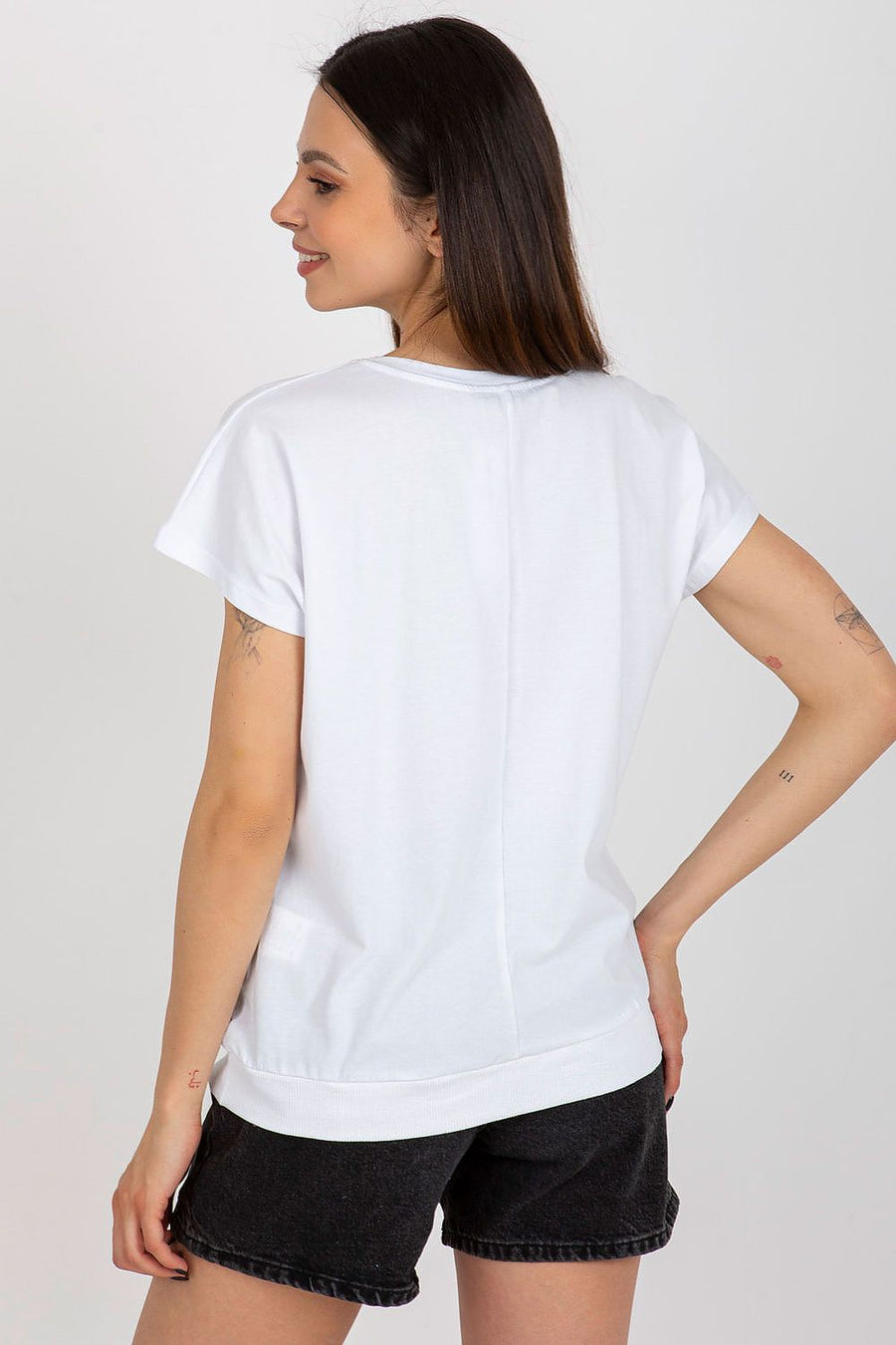  Chemisier model 182098 Rue Paris 