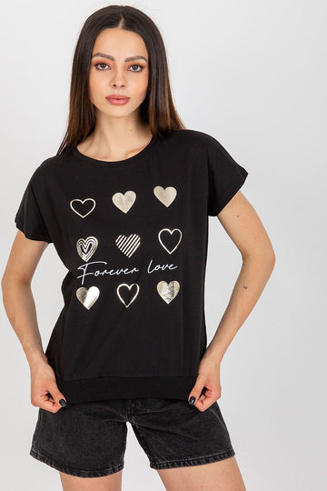  Chemisier model 182102 Rue Paris 