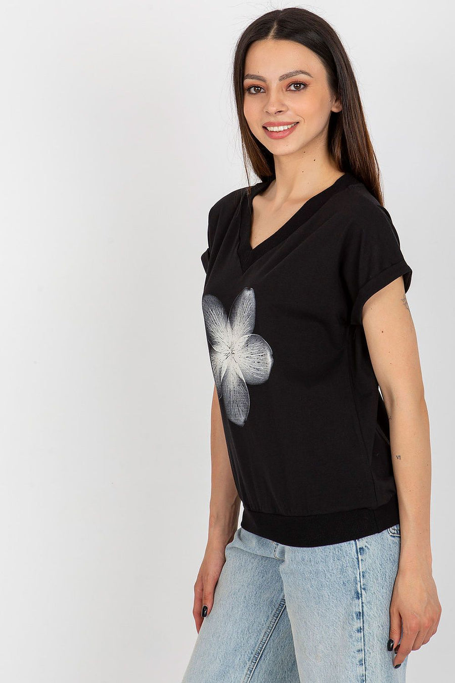  Chemisier model 182106 Rue Paris 