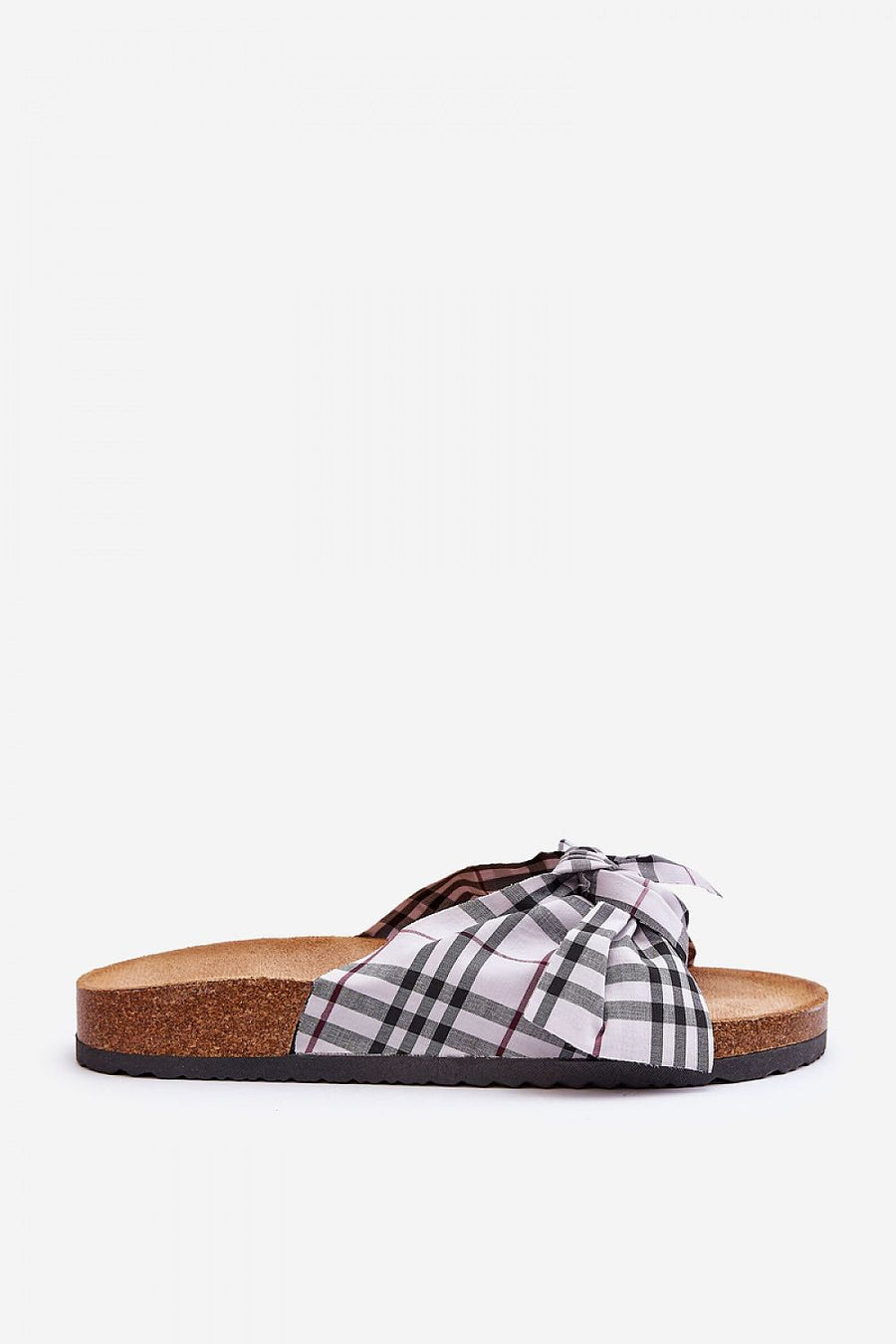  Clacquettes model 182392 Step in style 