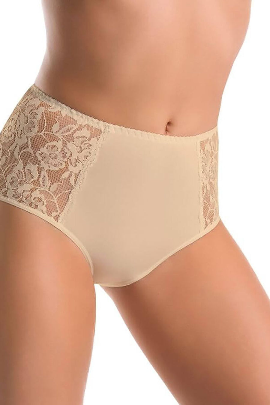  L`ensemble model 182844 Teyli 