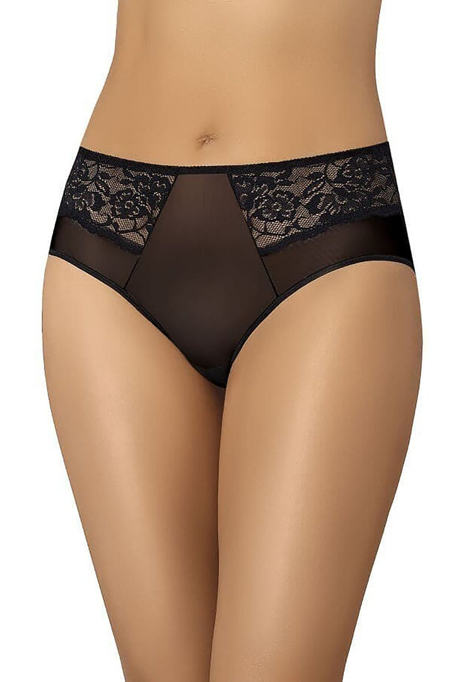  L`ensemble model 182856 Teyli 
