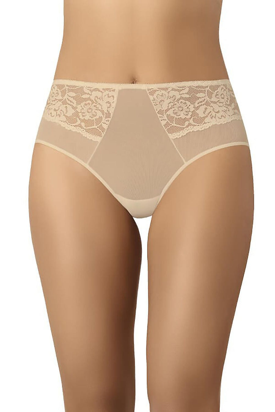  L`ensemble model 182858 Teyli 