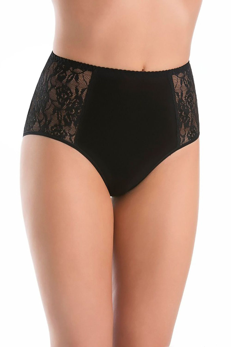  Culottes model 182868 Teyli 