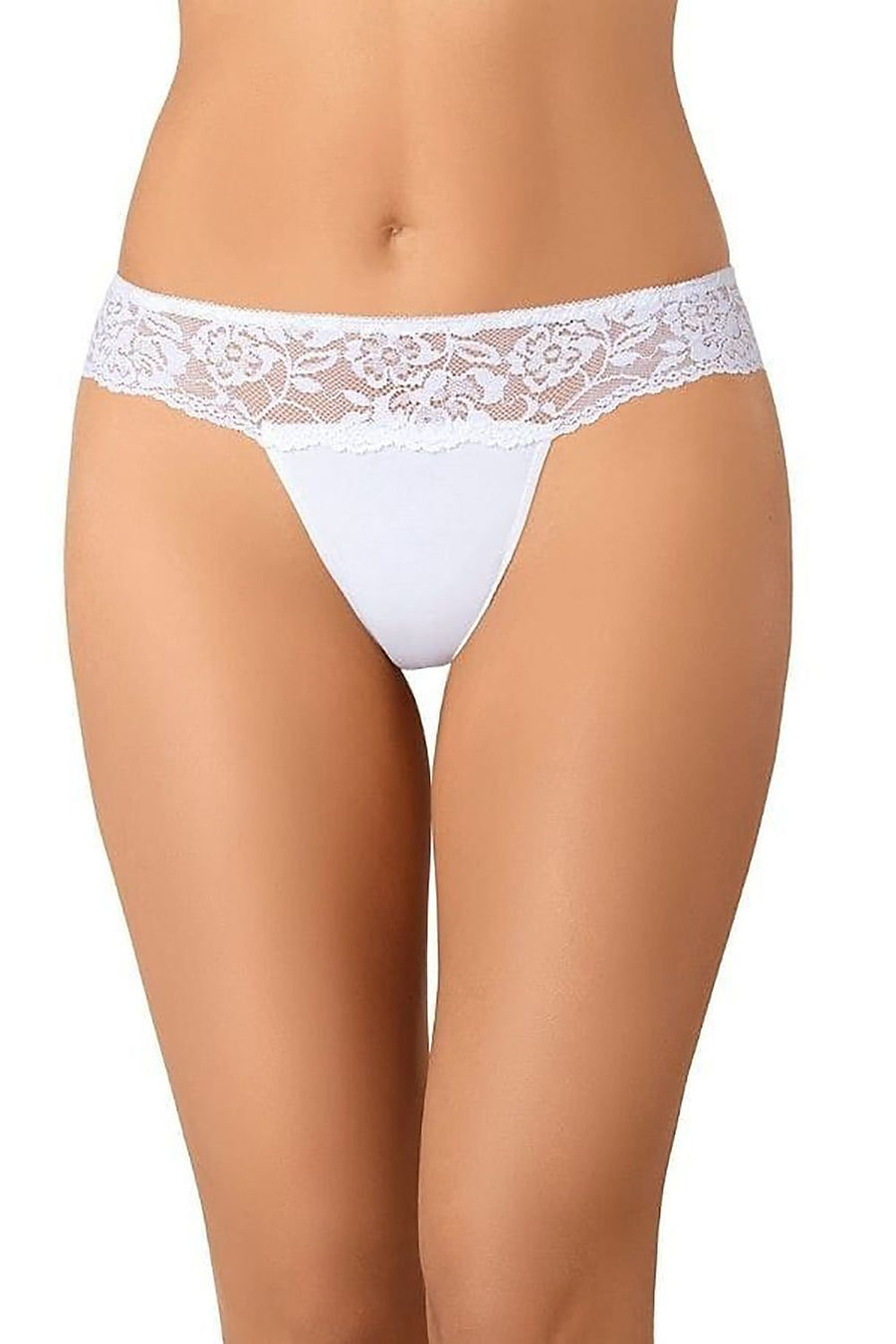  Strings model 182880 Teyli 