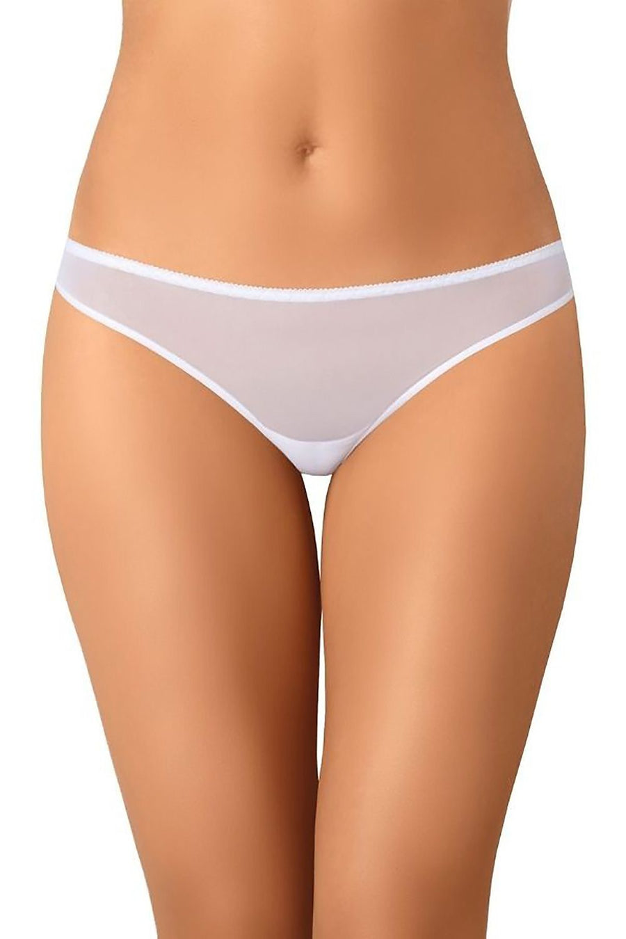  Strings model 182885 Teyli 