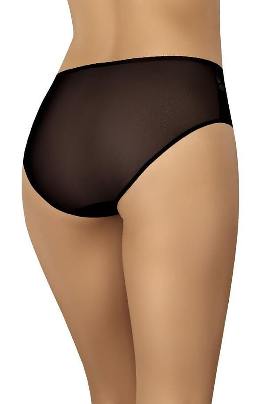  Culottes model 182889 Teyli 