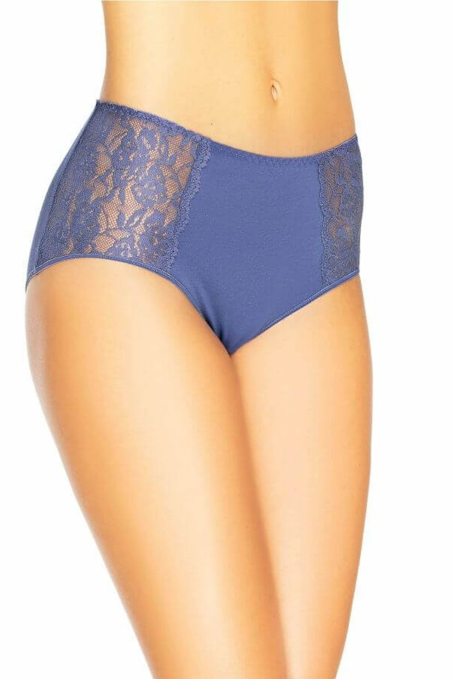  Culottes model 182866 Teyli 