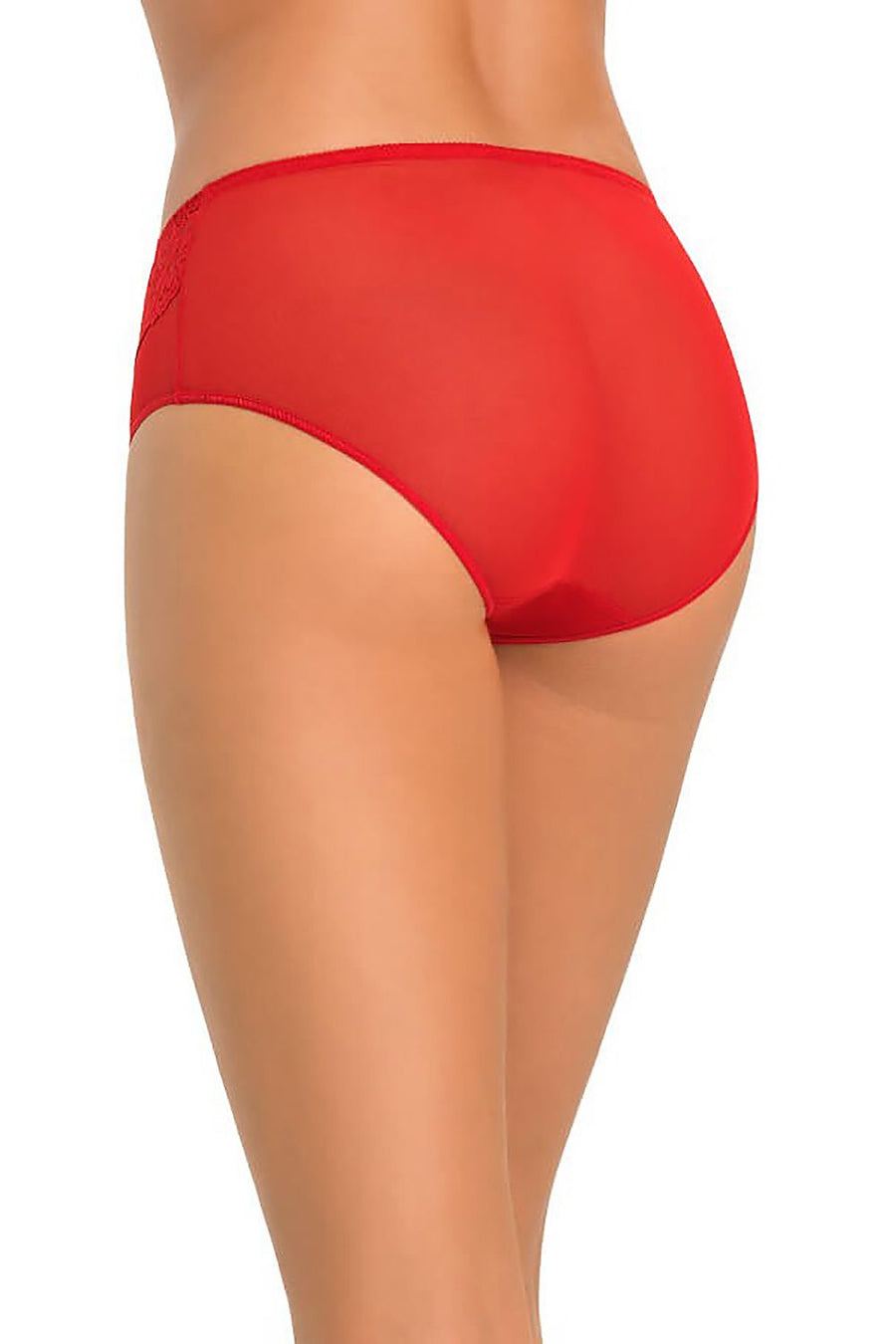  Culottes model 182888 Teyli 