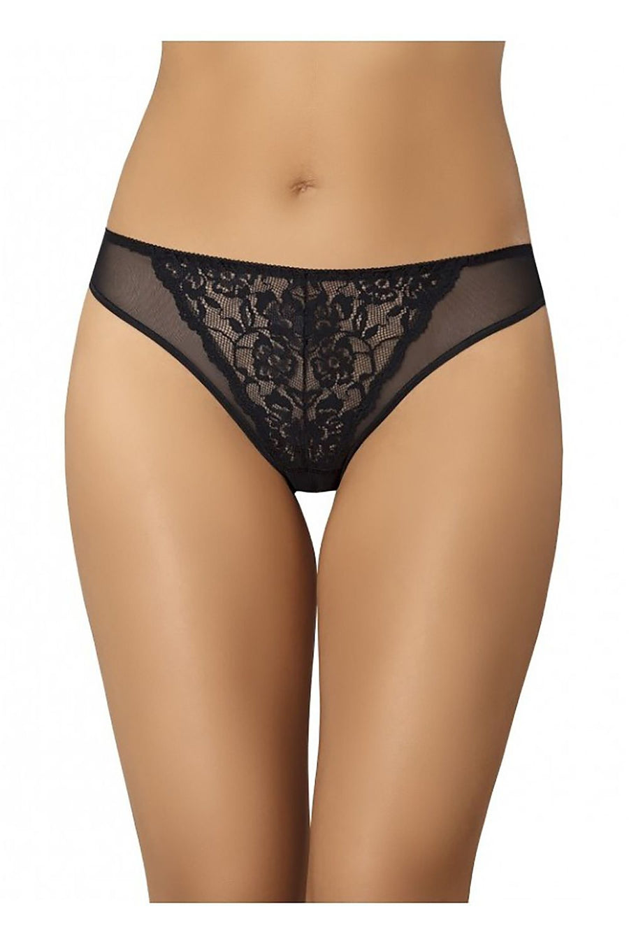  L`ensemble model 182898 Teyli 