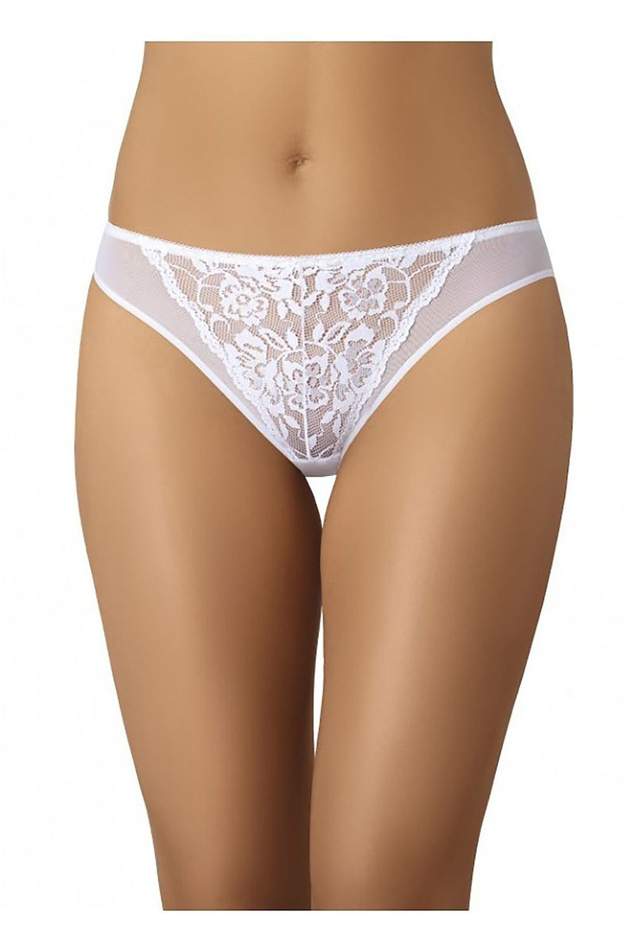  Culottes model 182904 Teyli 