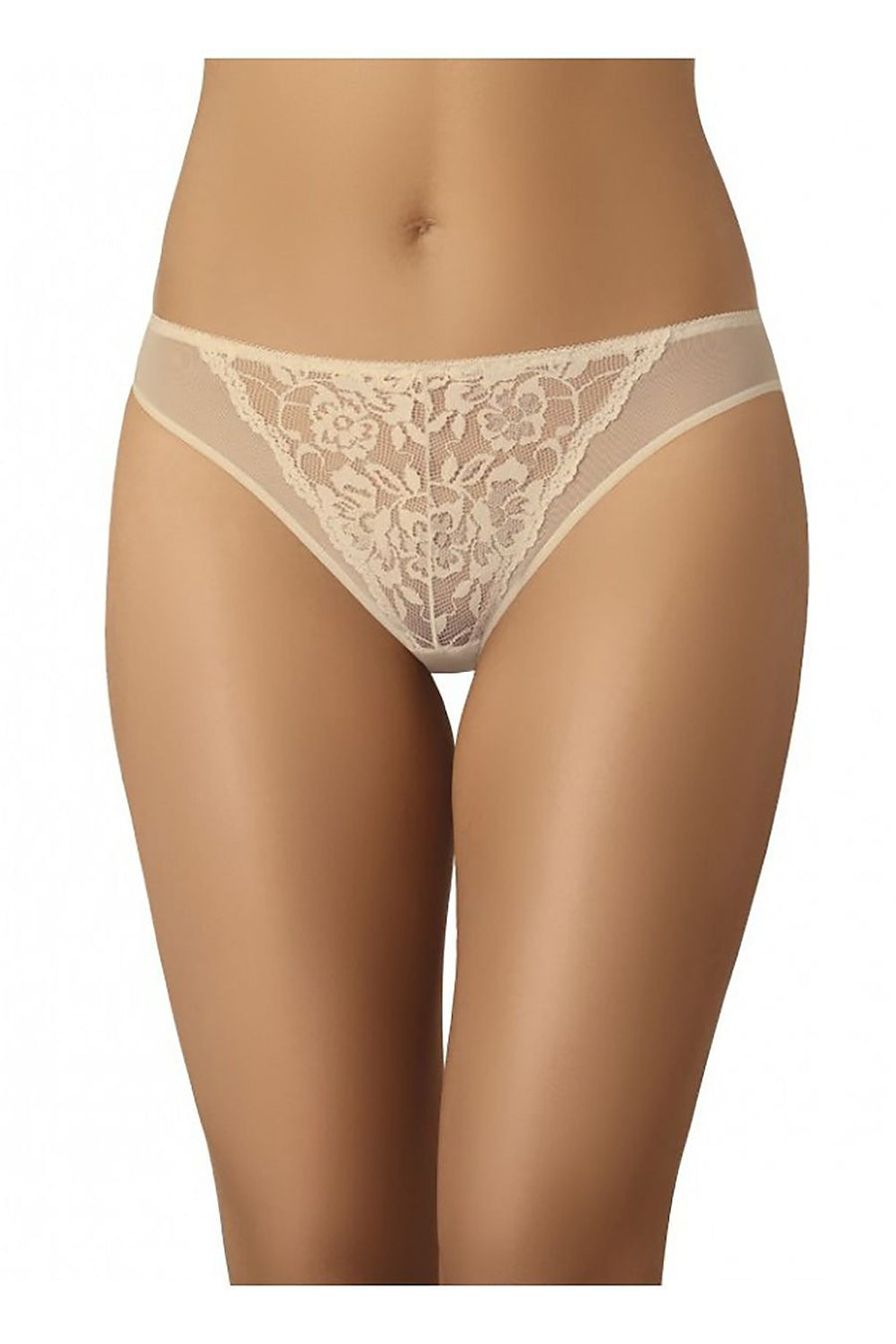  Culottes model 182905 Teyli 