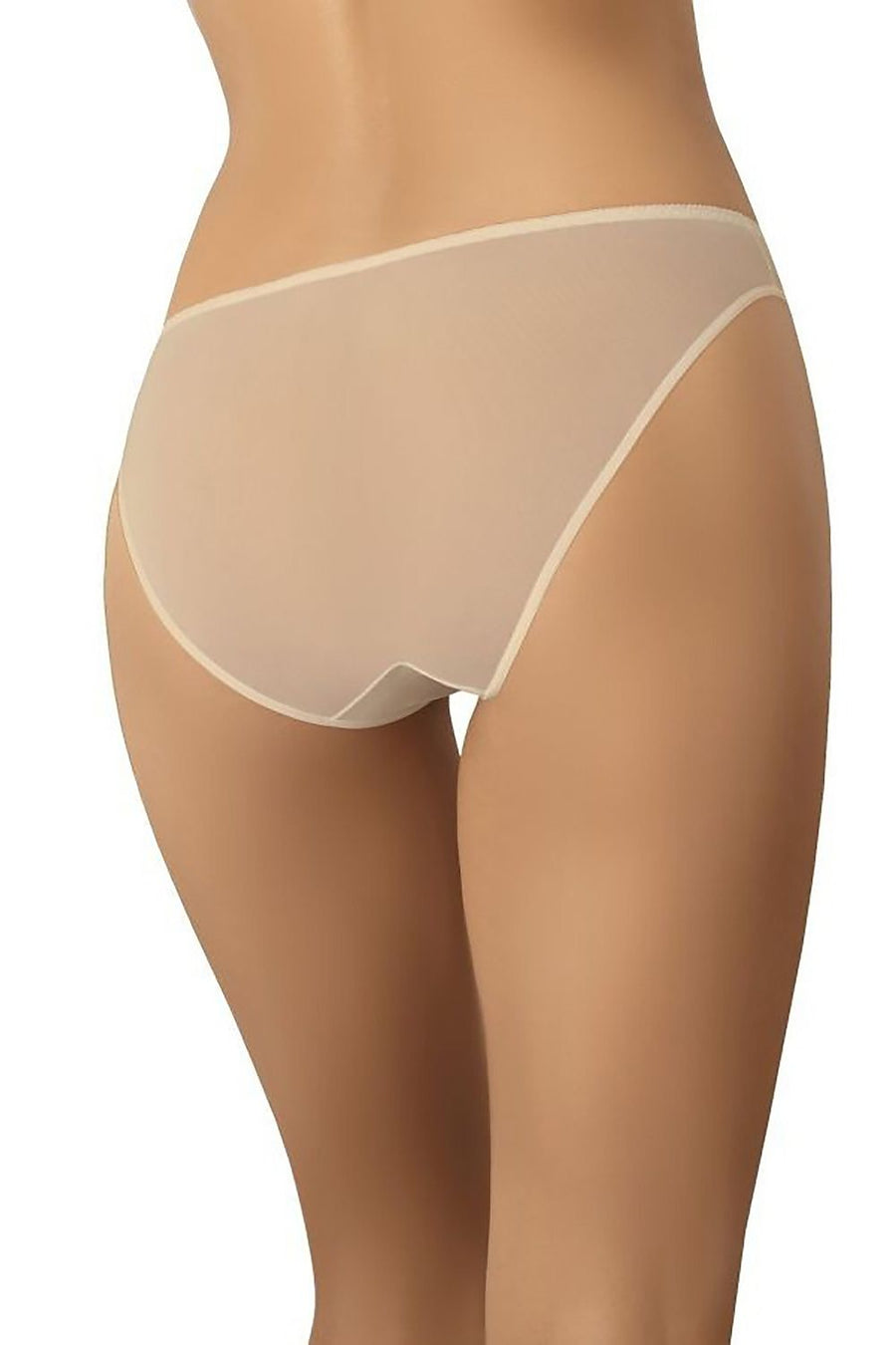  Culottes model 182905 Teyli 