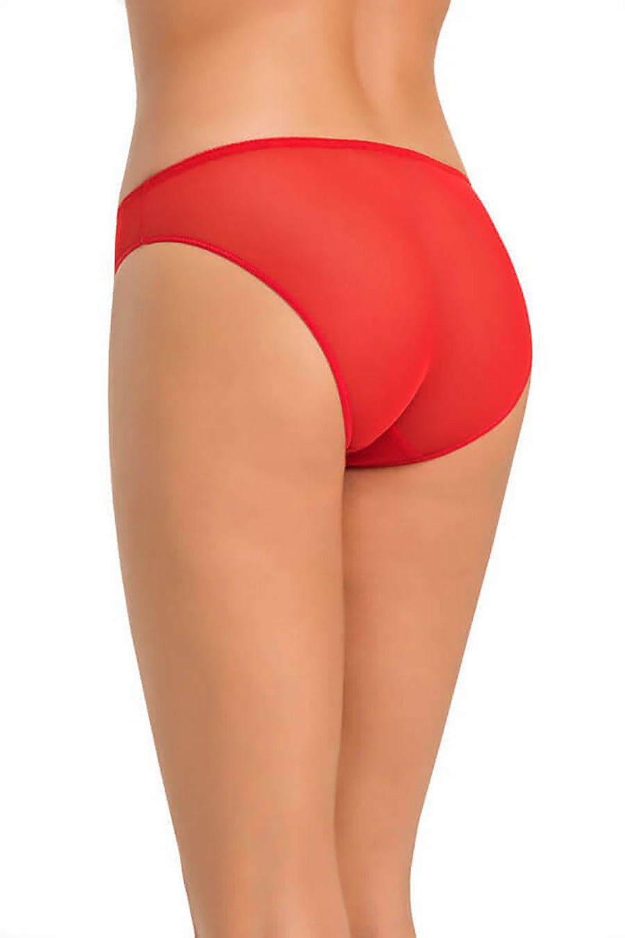  Culottes model 182906 Teyli 