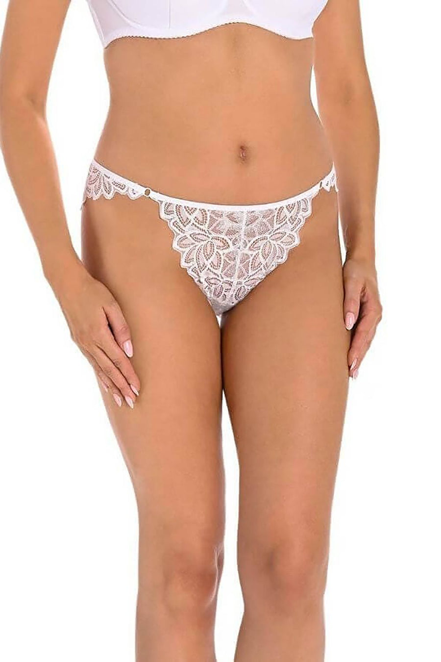  Culottes brésiliennes model 182910 Teyli 