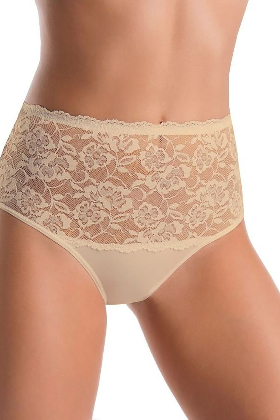  Culottes model 182920 Teyli 
