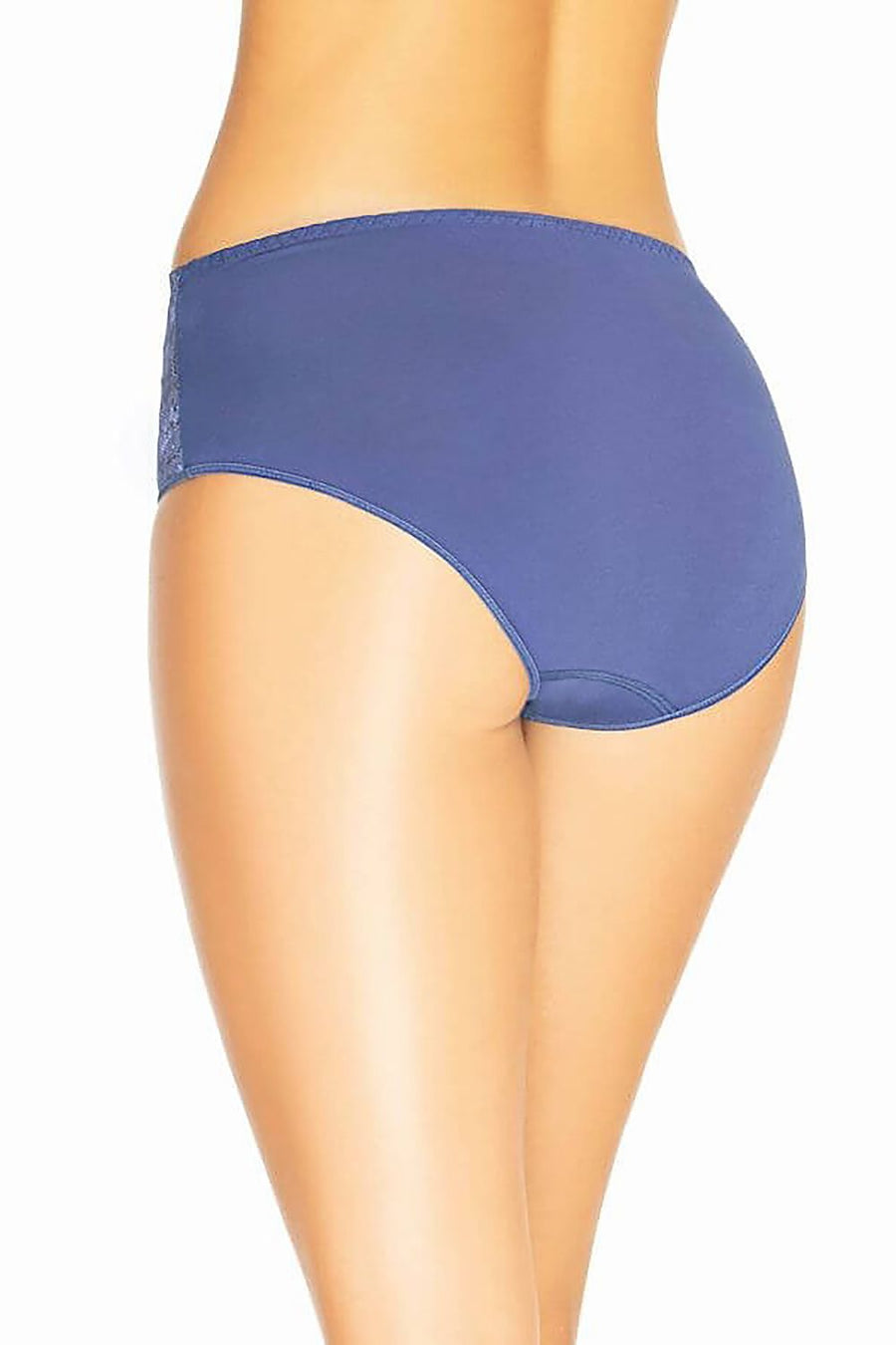  Culottes model 182921 Teyli 