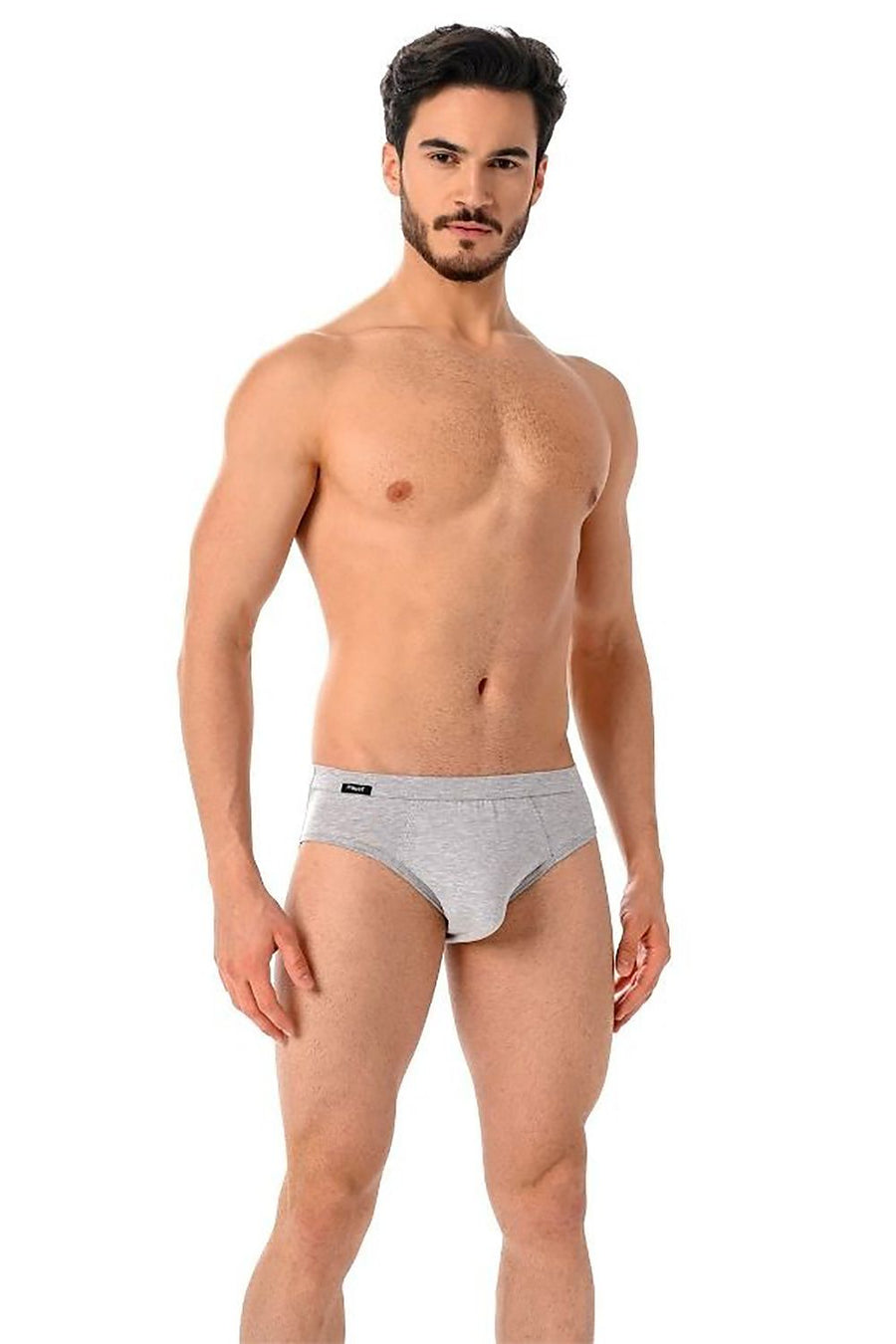  Slip model 182947 Teyli 