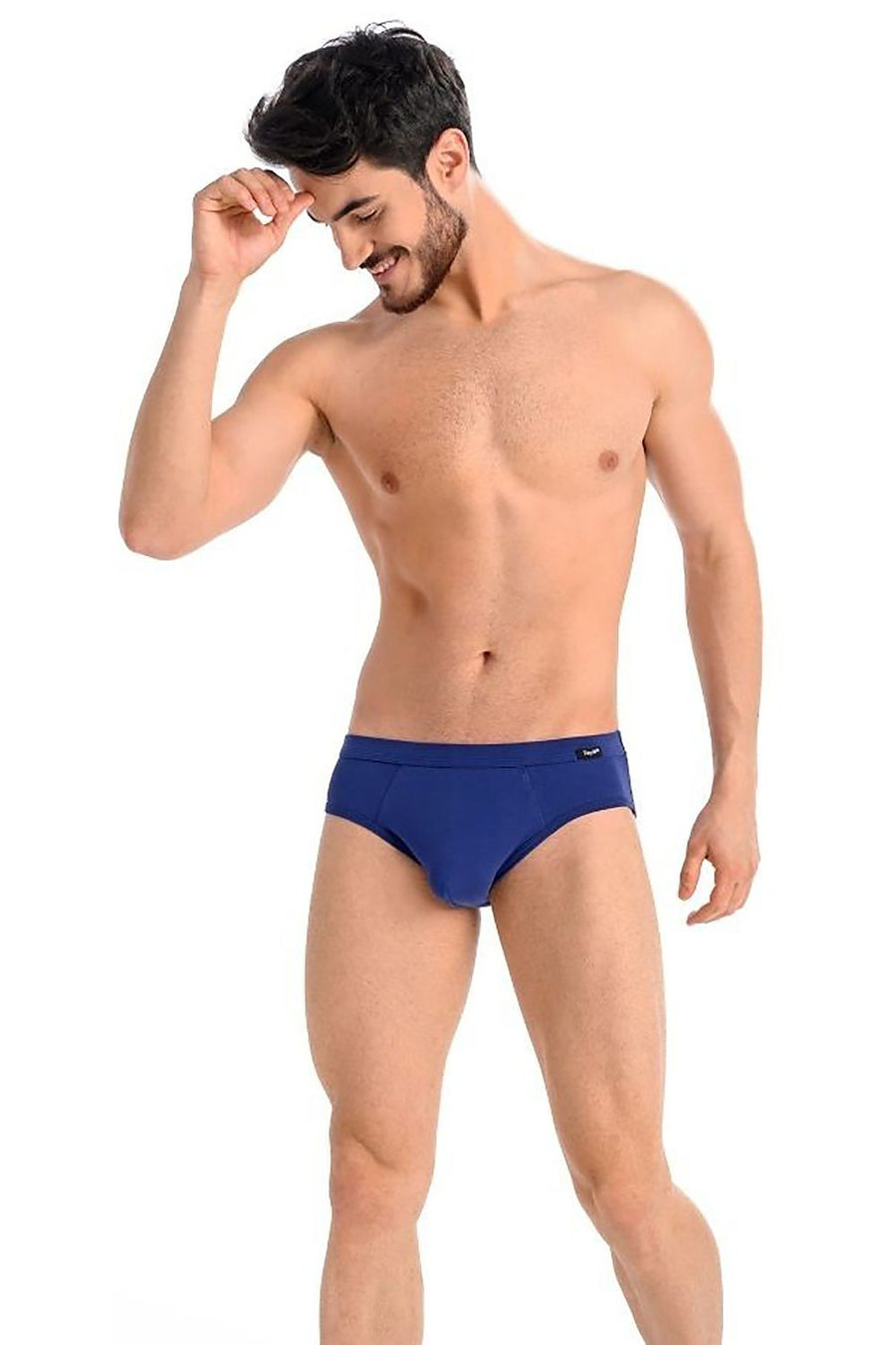  Slip model 182949 Teyli 