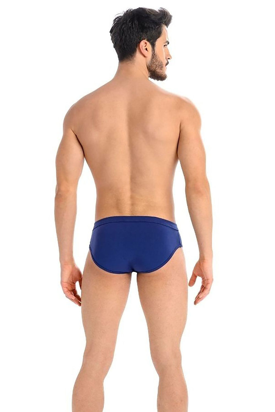  Slip model 182949 Teyli 