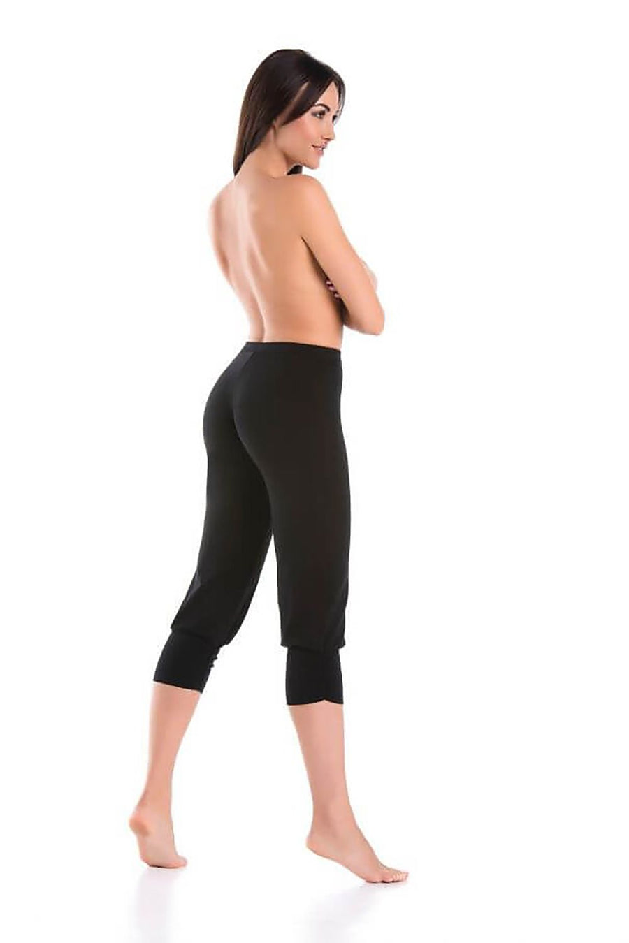  Legging court model 183228 Teyli 