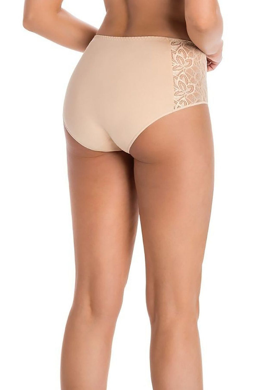  Culottes model 183249 Teyli 