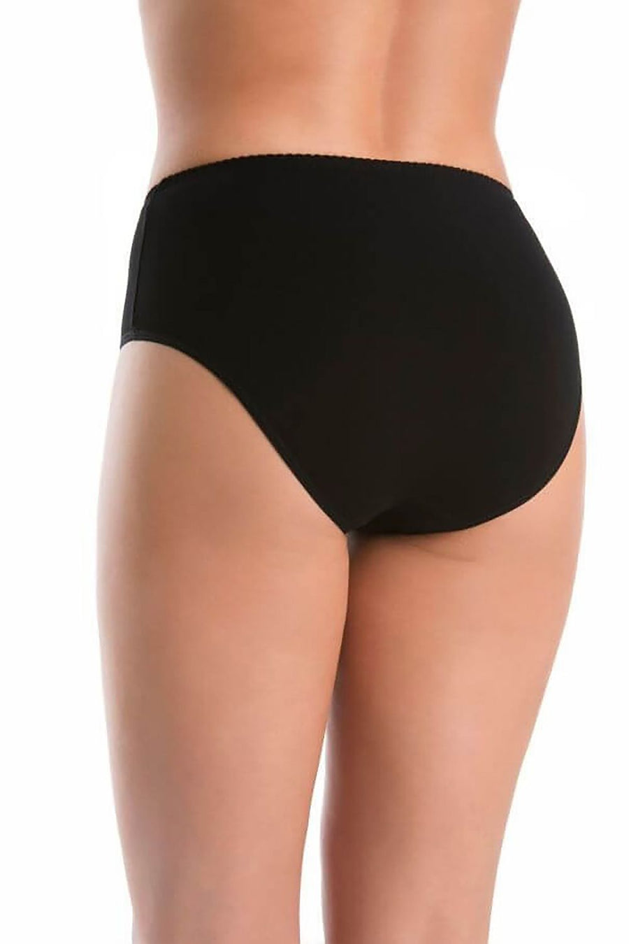  Culottes model 183265 Teyli 