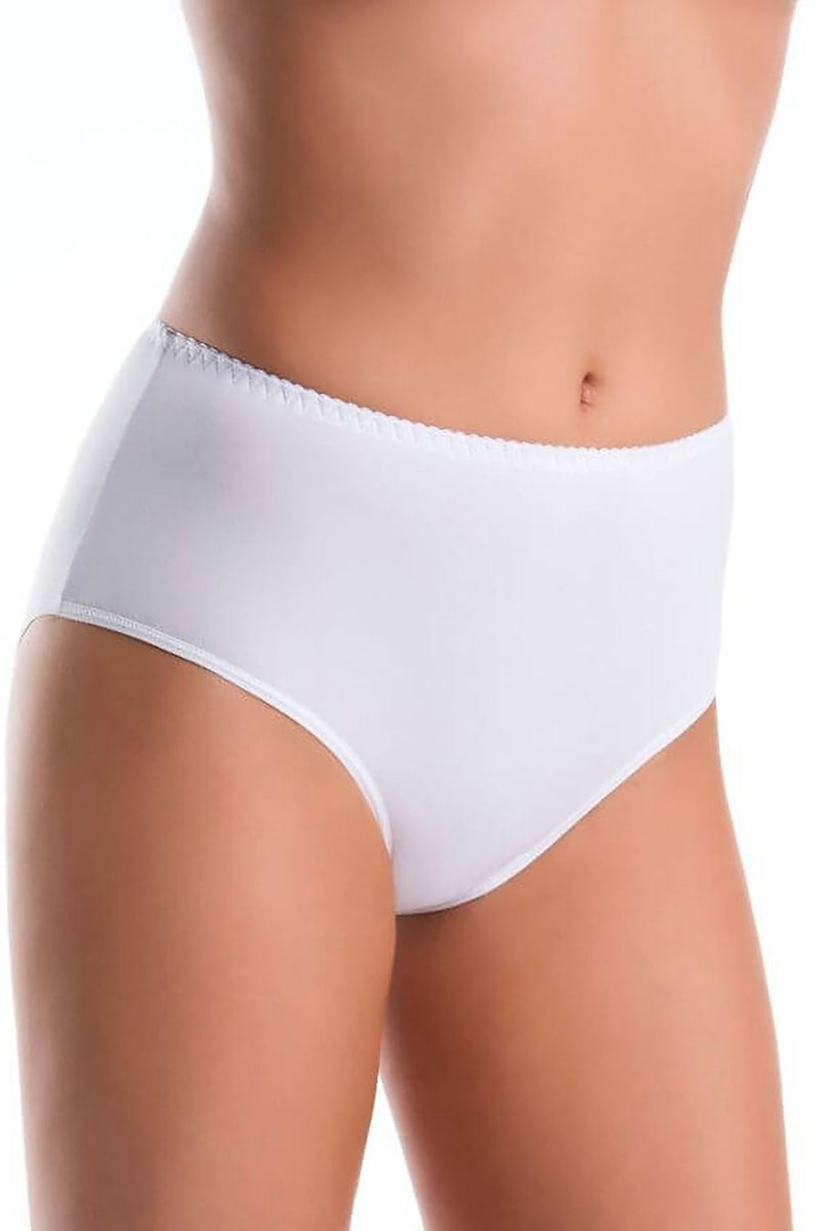  Culottes model 183266 Teyli 