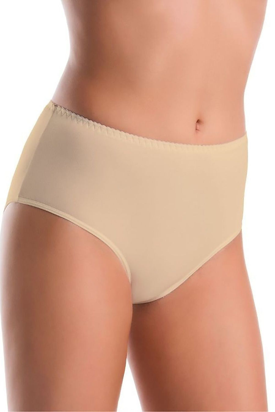  Culottes model 183267 Teyli 