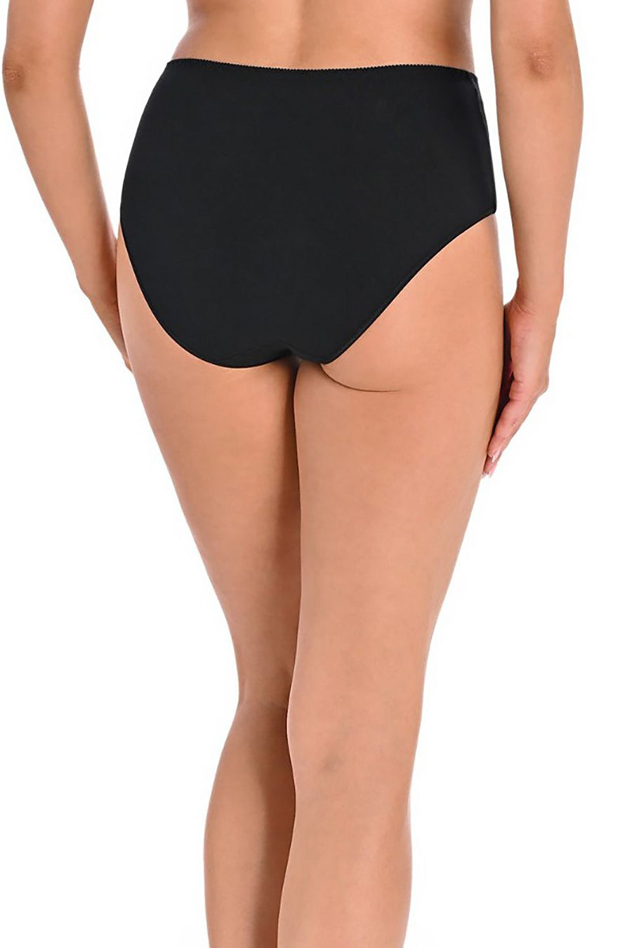  Culottes model 183299 Teyli 