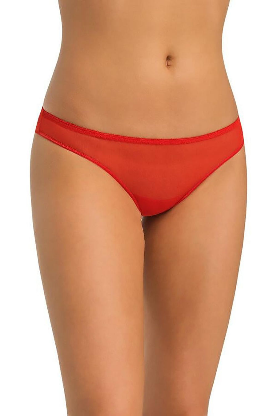  Culottes brésiliennes model 183307 Teyli 