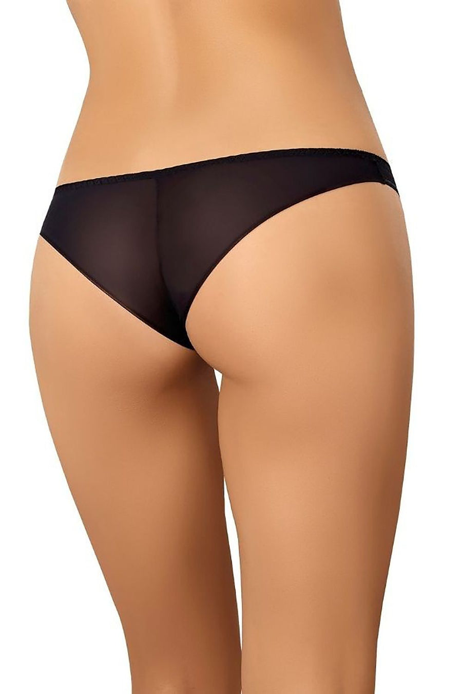  Culottes brésiliennes model 183308 Teyli 