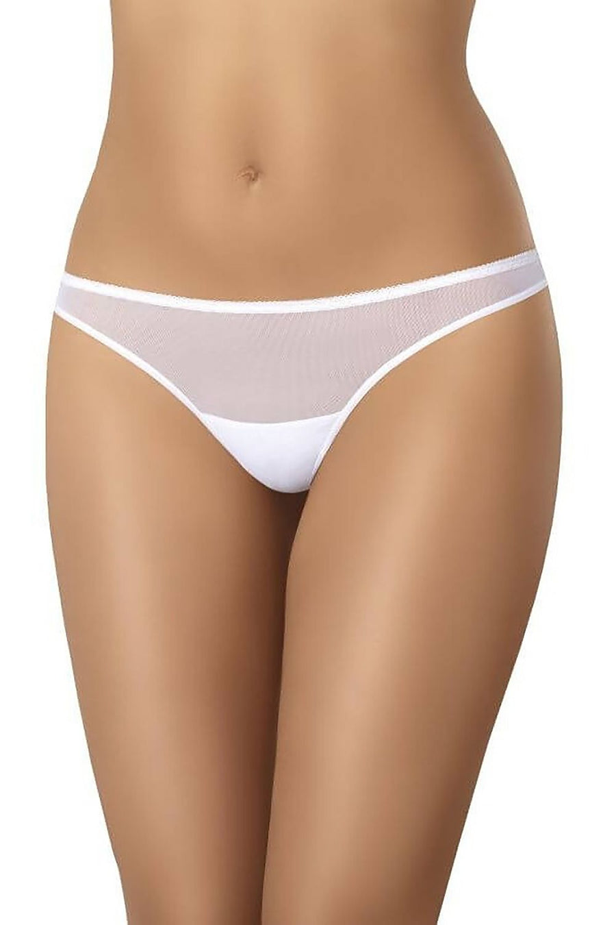  Culottes brésiliennes model 183309 Teyli 