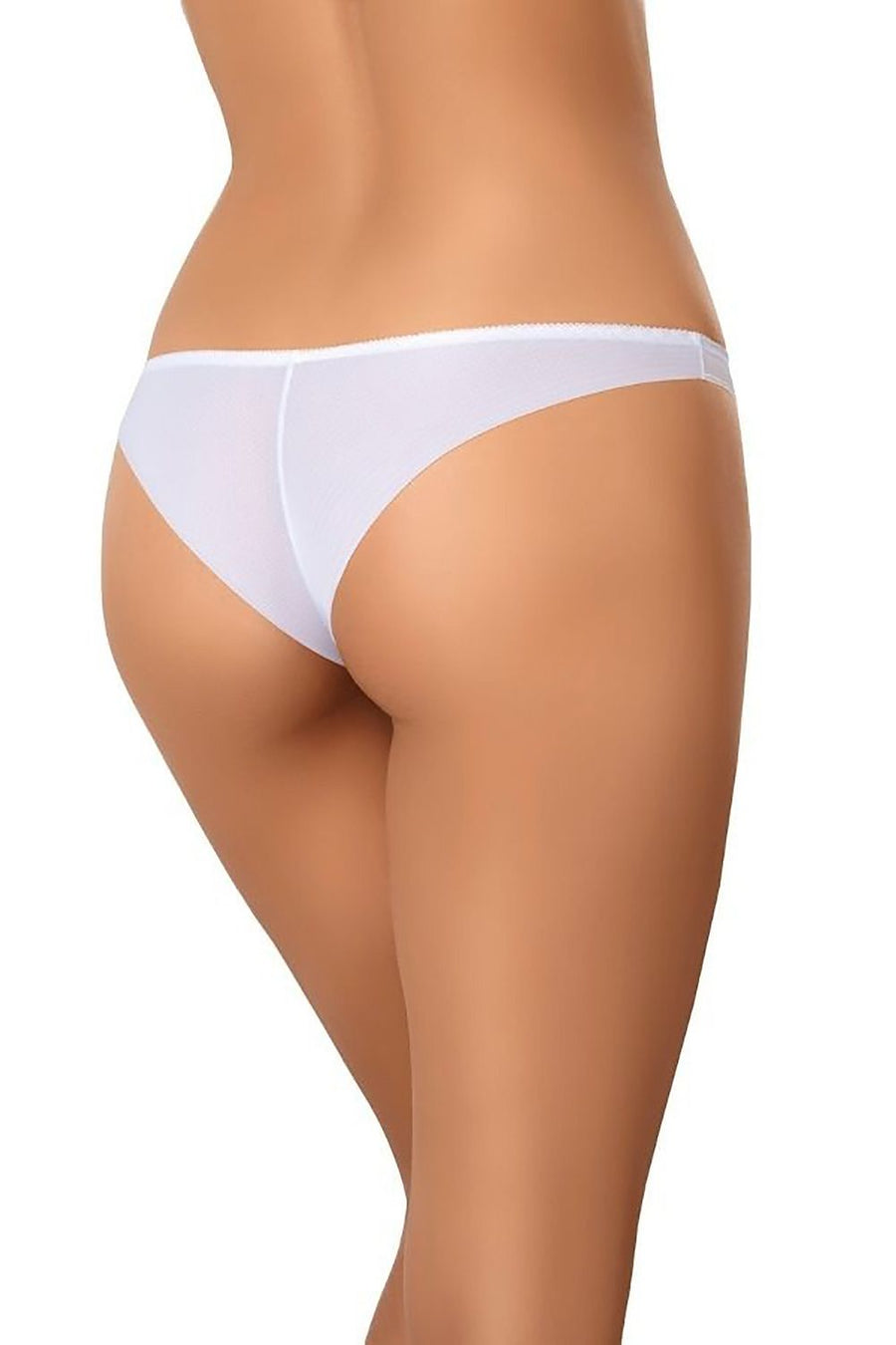  Culottes brésiliennes model 183309 Teyli 
