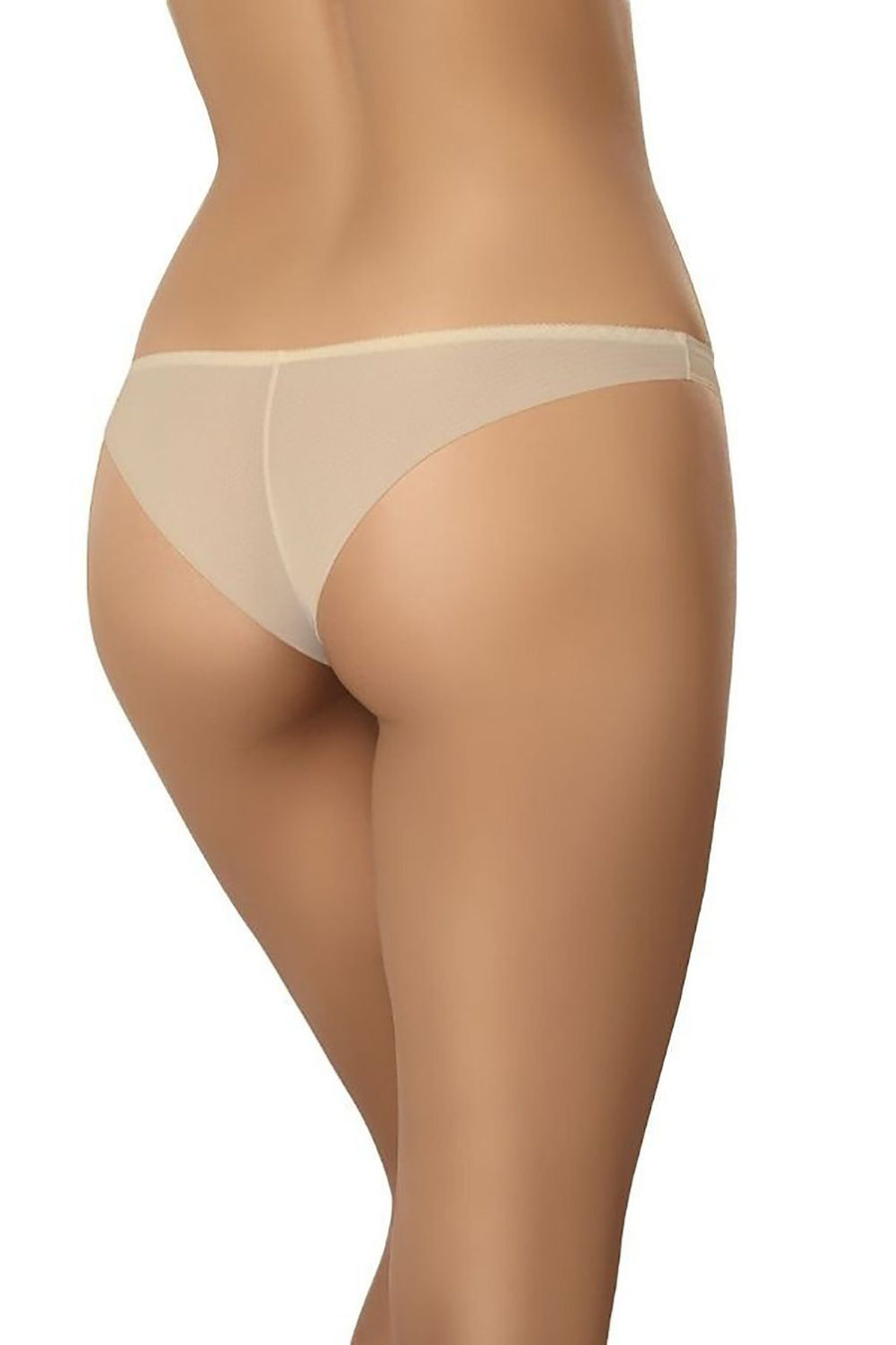  Culottes brésiliennes model 183310 Teyli 
