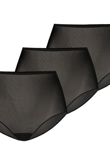  L`ensemble model 183344 Teyli 