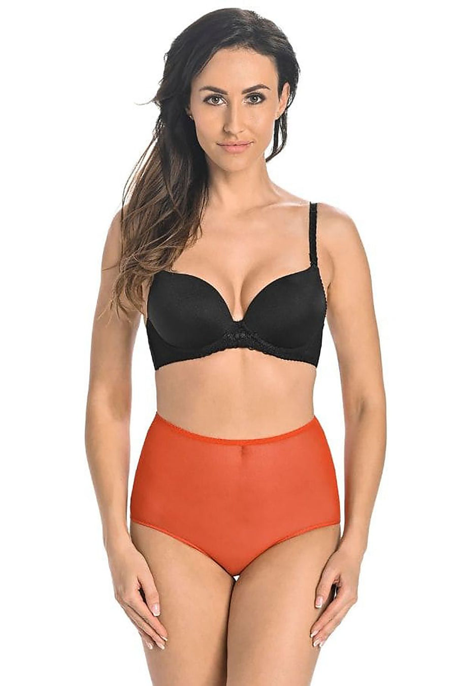  Culottes model 183348 Teyli 
