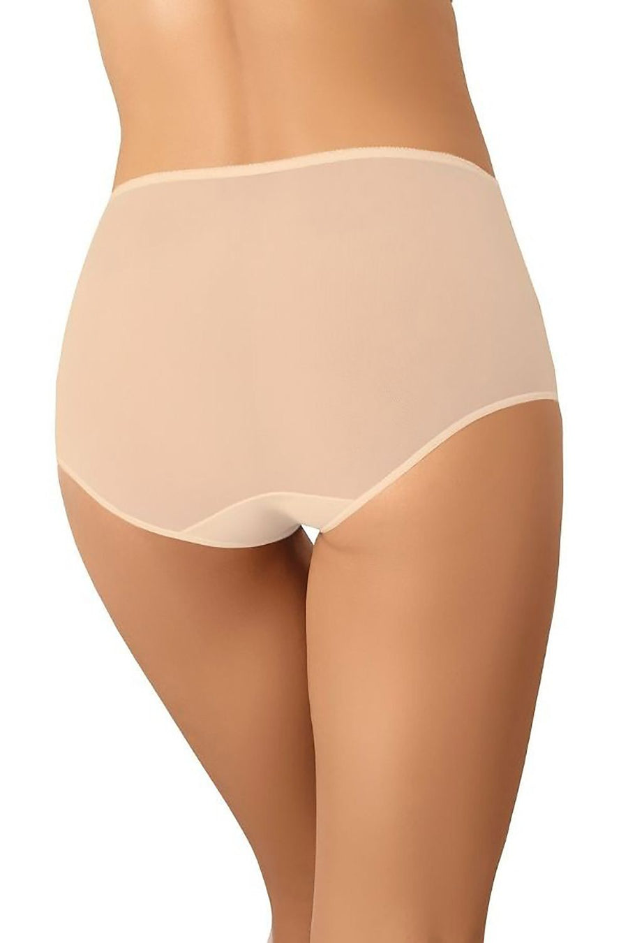  Culottes model 183351 Teyli 