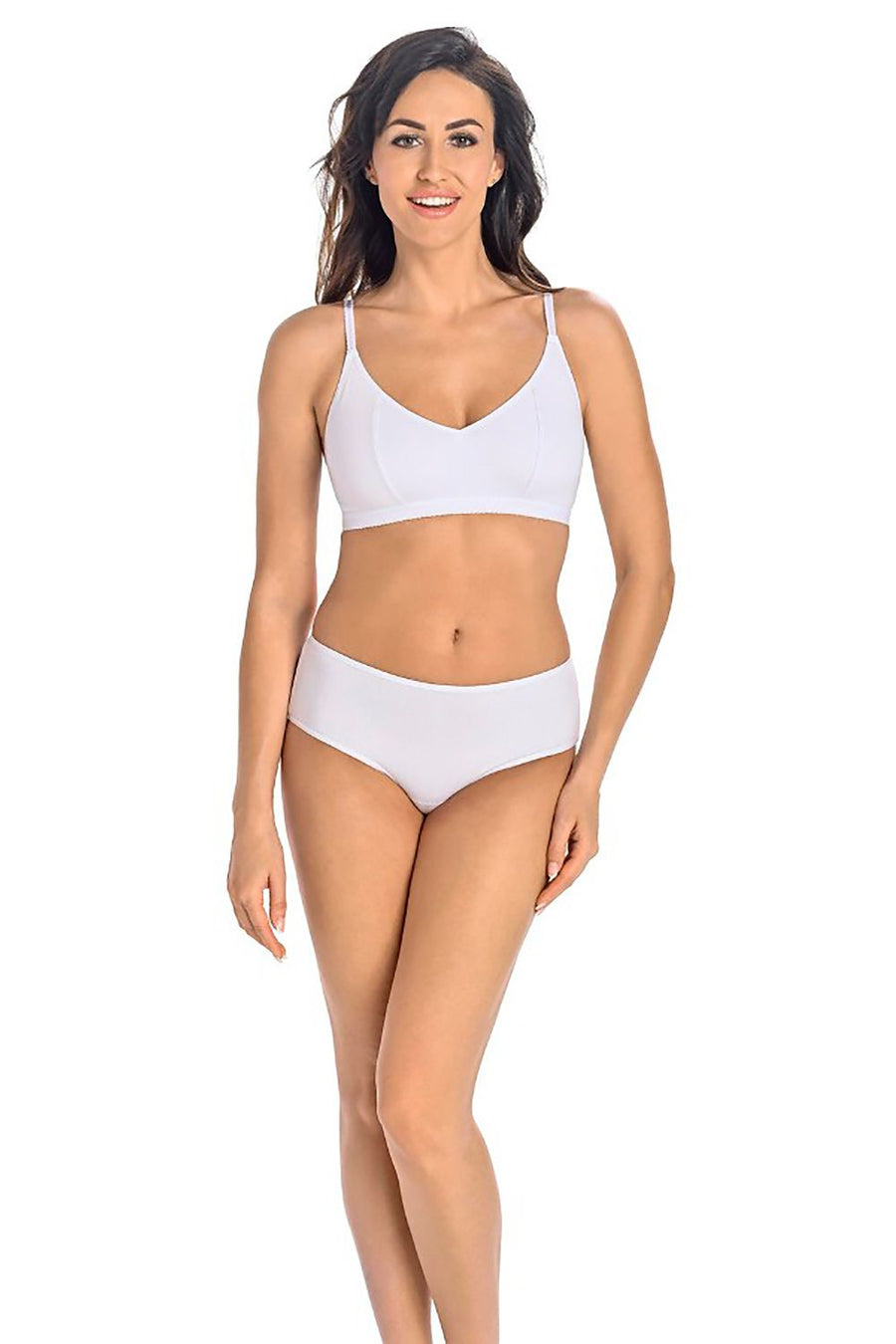  Culottes model 183356 Teyli 