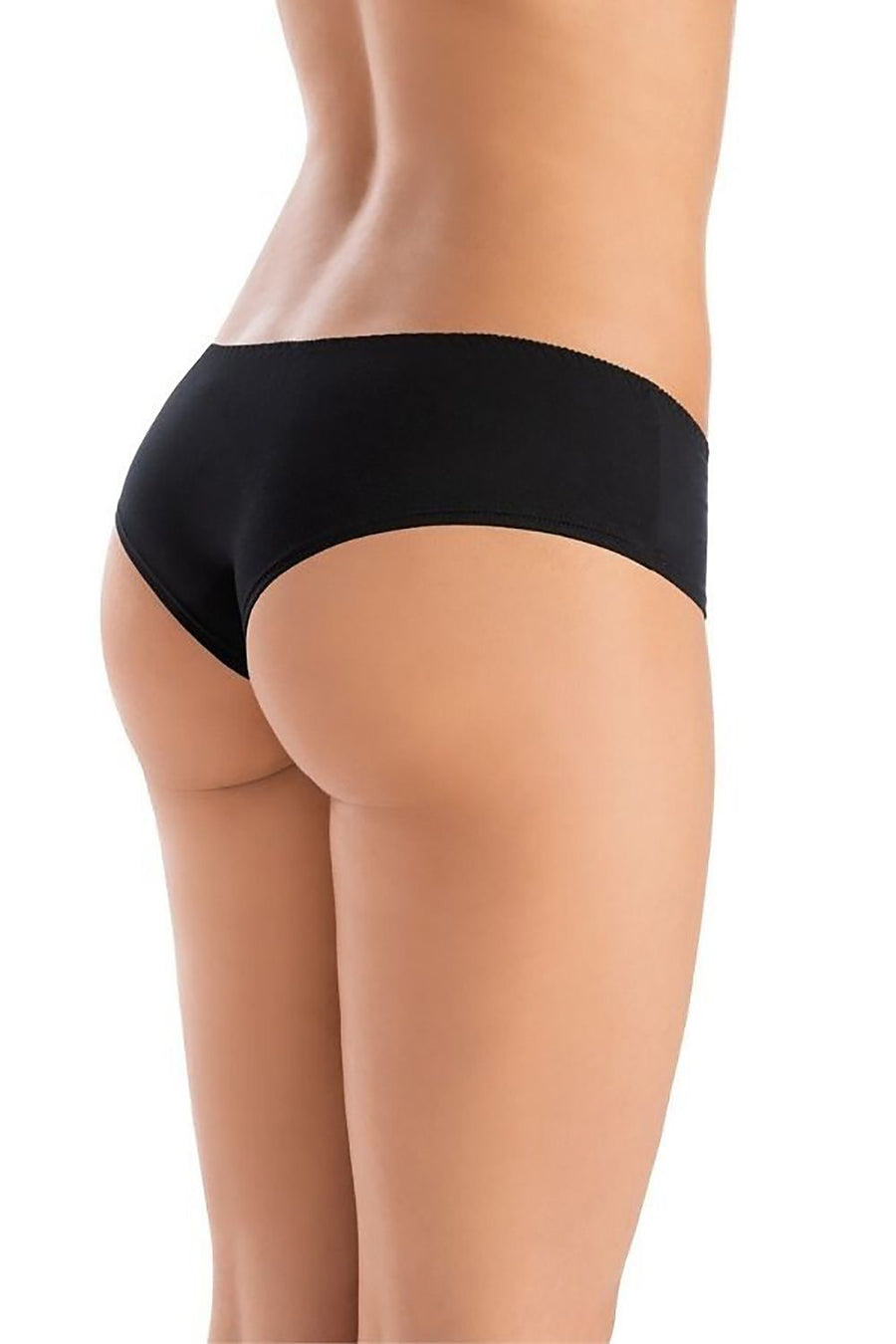  L`ensemble model 183365 Teyli 