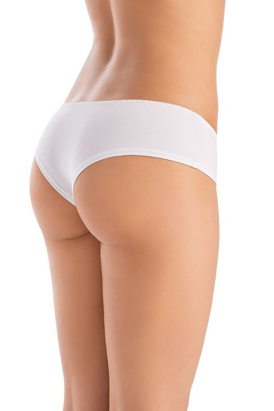  Culottes brésiliennes model 183369 Teyli 