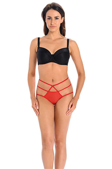  Culottes model 183373 Teyli 