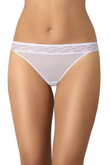  Culottes model 183376 Teyli 