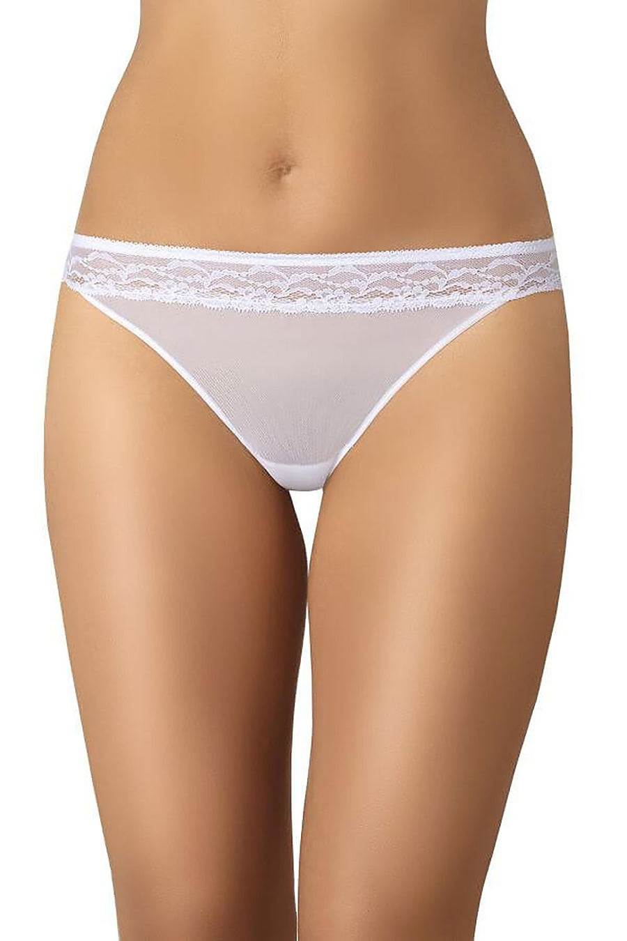  Culottes model 183376 Teyli 