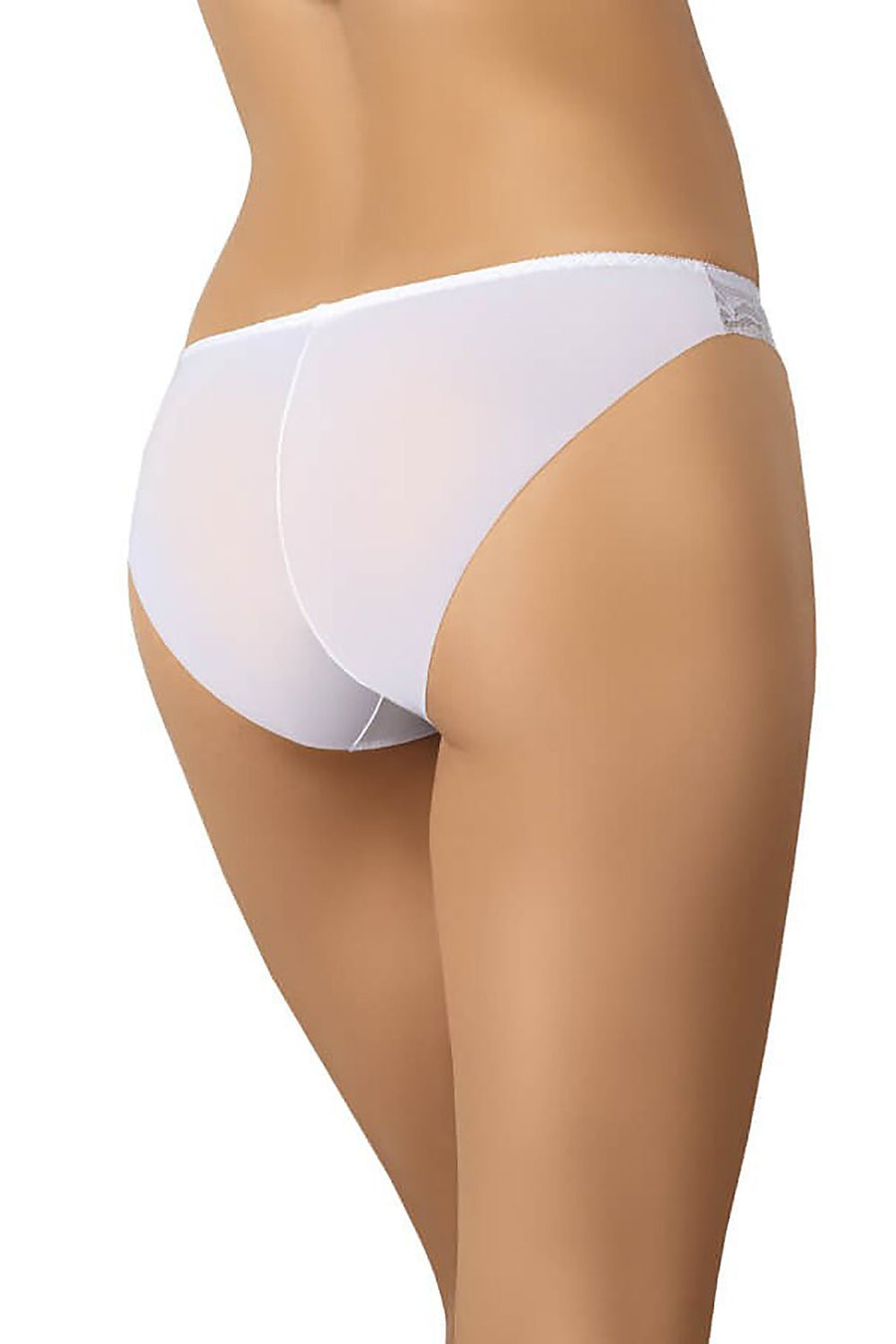  Culottes model 183376 Teyli 